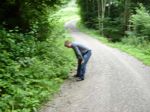 DSC00998.jpg