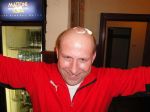 DSC01769.jpg