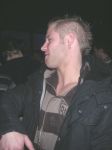 PICT0040.jpg