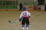 IMG_8821.jpg