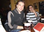 DSC00278.jpg