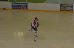 IMG_8778.jpg