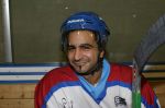 IMG_8745.jpg