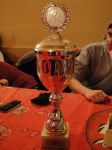 DSC01807.jpg