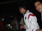 DSC01058.jpg