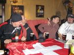 DSC00277.jpg