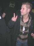 PICT0044.jpg