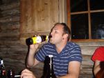 DSC00155.jpg