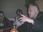 PICT0033.jpg