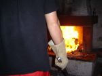 DSC00978.jpg