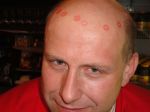 DSC01771.jpg