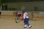 IMG_8828.jpg