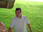 DSC00118.jpg