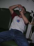 PICT0019.jpg