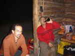 DSC00146.jpg