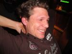 DSC01520.jpg