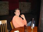 DSC00267.jpg
