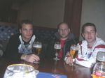 PICT0032.jpg