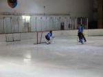 DSC01798.jpg