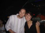 DSC01049.jpg