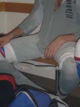 DSC00401.jpg