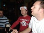 DSC00325.jpg