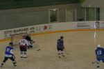 IMG_8800.jpg