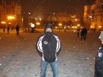 DSC01569.jpg