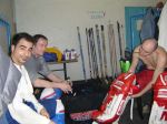 DSC00492.jpg