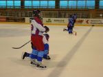 DSC02628.jpg