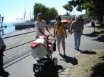 DSC00643.jpg