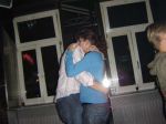 DSC01094.jpg