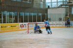 Negative0-35-32A2.jpg
