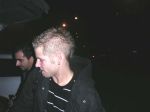 PICT0009.jpg