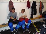 DSC02645.jpg