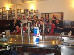 DSC01692.jpg