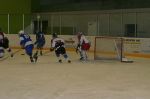 IMG_8838.jpg