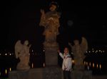 DSC01110.jpg