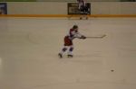 IMG_8772.jpg