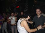 DSC01065.jpg