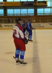 DSC02615.jpg