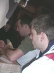 PICT0095.jpg