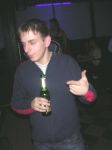 PICT0057.jpg