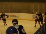 DSC00510.jpg