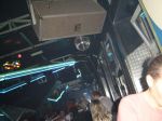 DSC01016.jpg