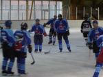 DSC00388.jpg