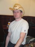 DSC01724.jpg