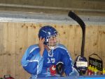 DSC02591.jpg