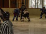DSC00374.jpg