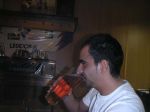 PICT0023.jpg